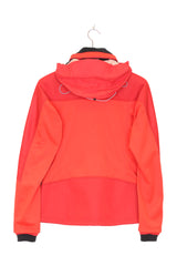 Softshelljacke für Damen