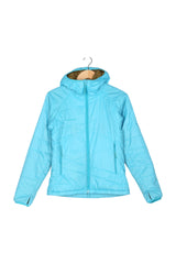 Isolationsjacke für Damen