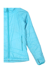 Isolationsjacke für Damen