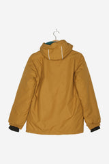 Winterjacke für Kinder