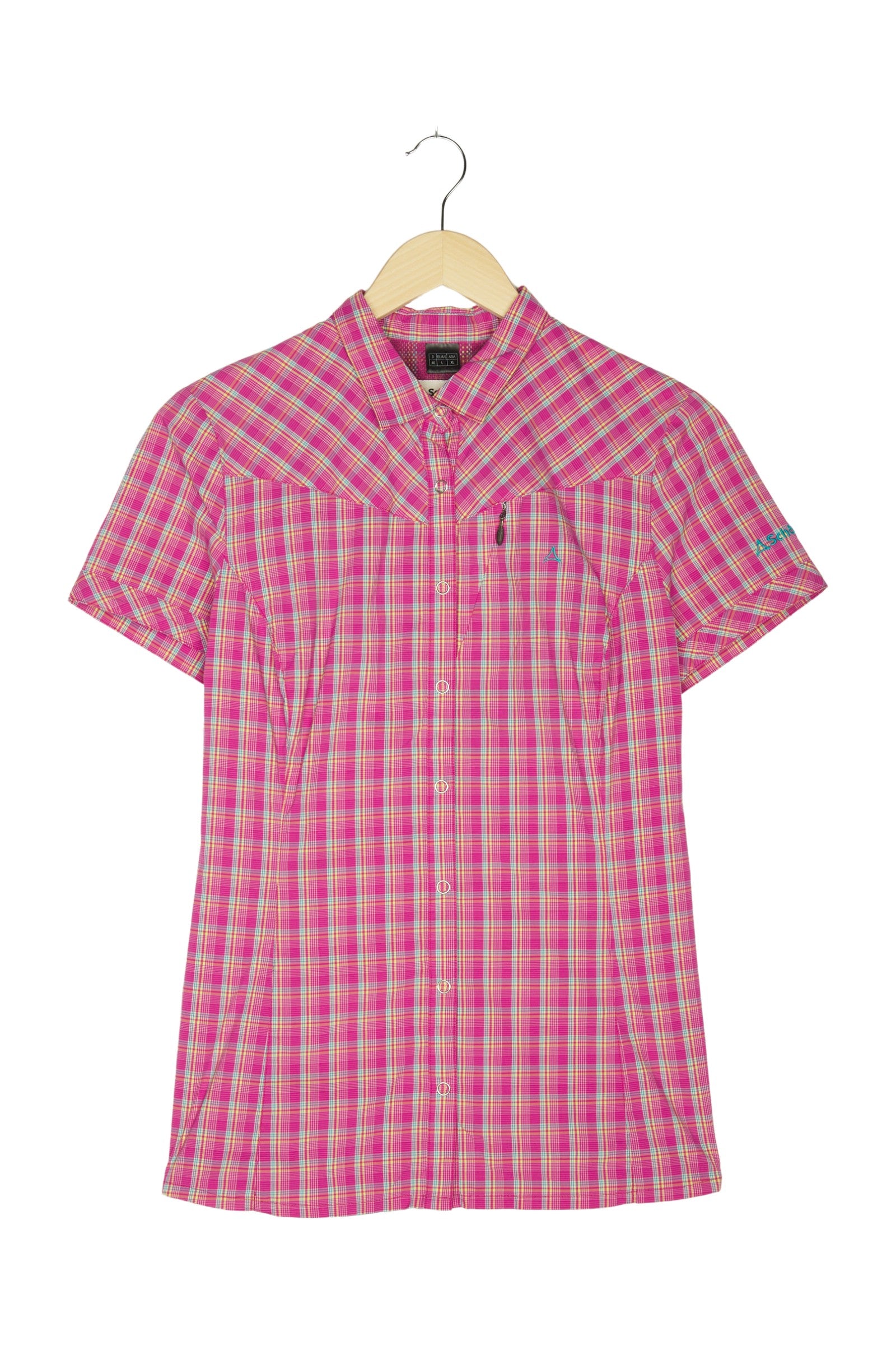 Bluse für Damen