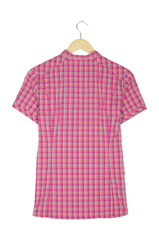 Bluse für Damen