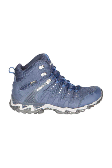 Wanderschuhe & Trekkingschuhe für Herren