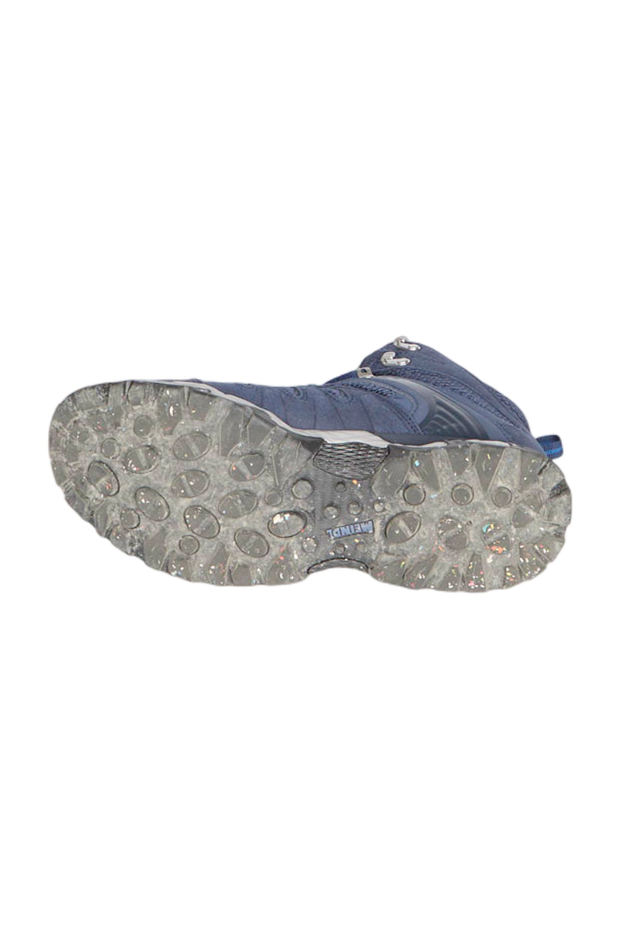 Wanderschuhe & Trekkingschuhe für Herren