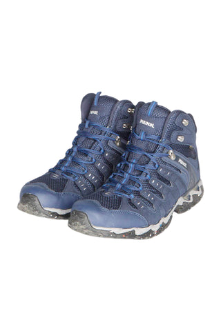 Wanderschuhe & Trekkingschuhe für Herren
