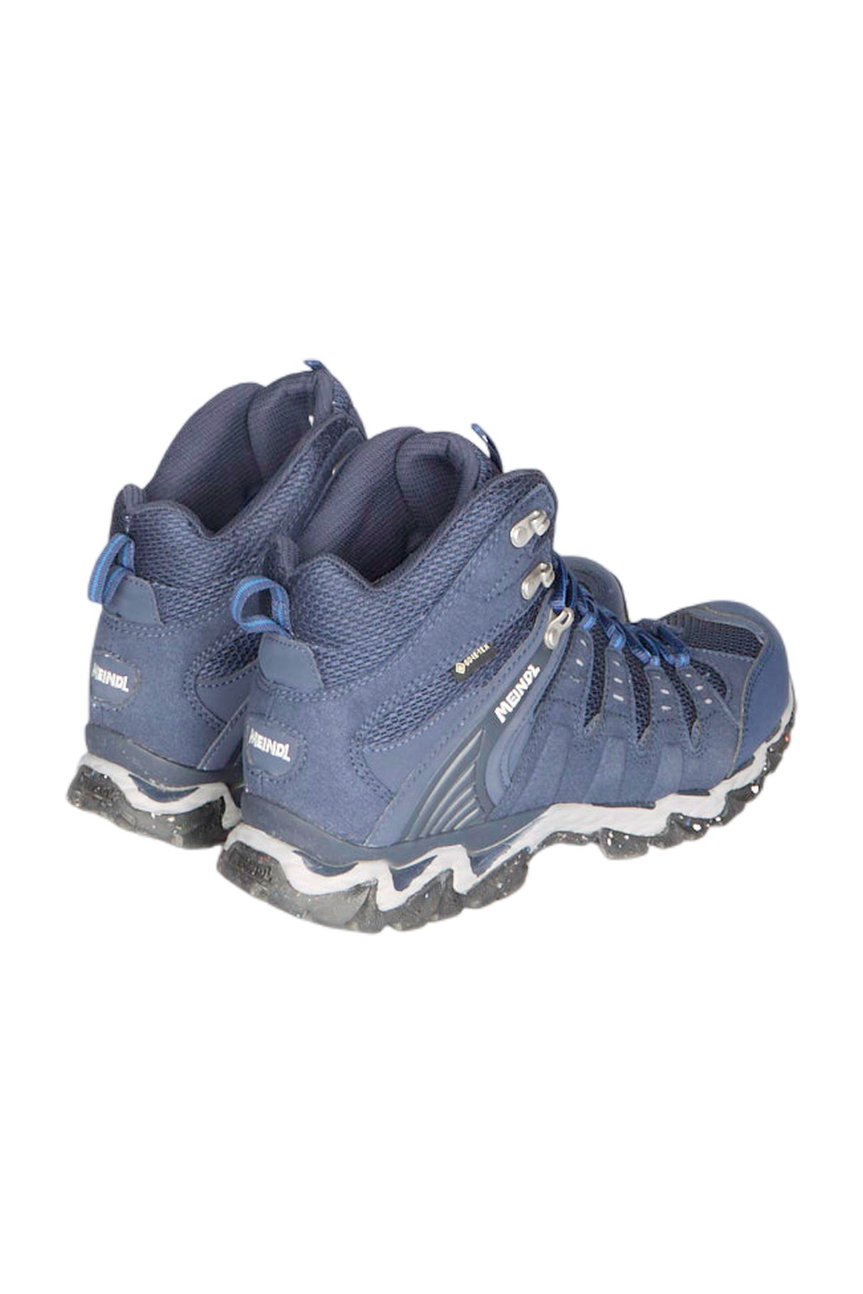 Wanderschuhe & Trekkingschuhe für Herren