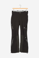 Skihose für Damen