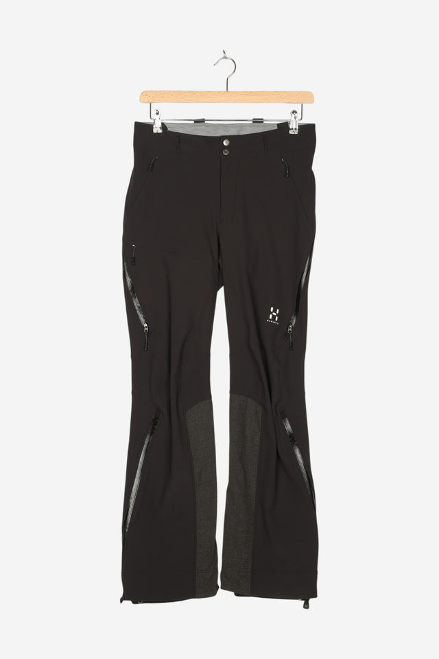 Skihose für Damen