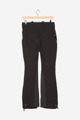 Skihose für Damen