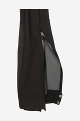 Skihose für Damen