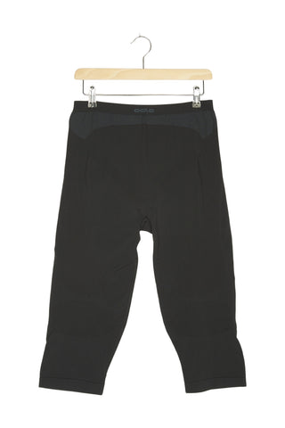Tights, Leggings für Damen