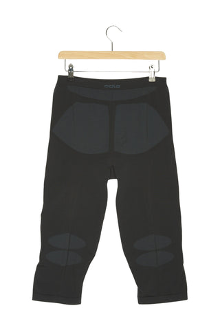 Tights, Leggings für Damen
