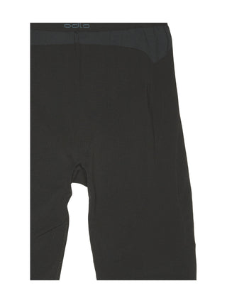 Tights, Leggings für Damen