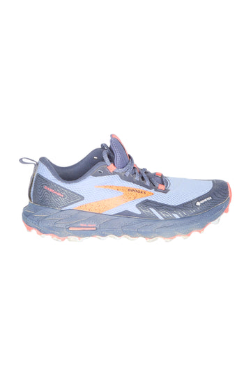Laufschuhe & Trailrunningschuhe für Damen