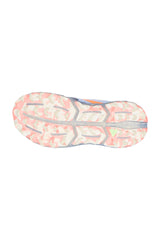 Laufschuhe & Trailrunningschuhe für Damen
