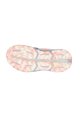 Laufschuhe & Trailrunningschuhe für Damen