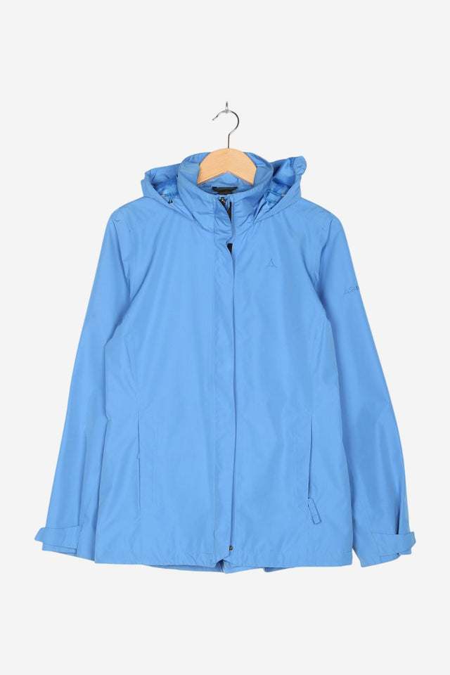 Regenjacke für Damen