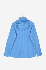 Regenjacke für Damen