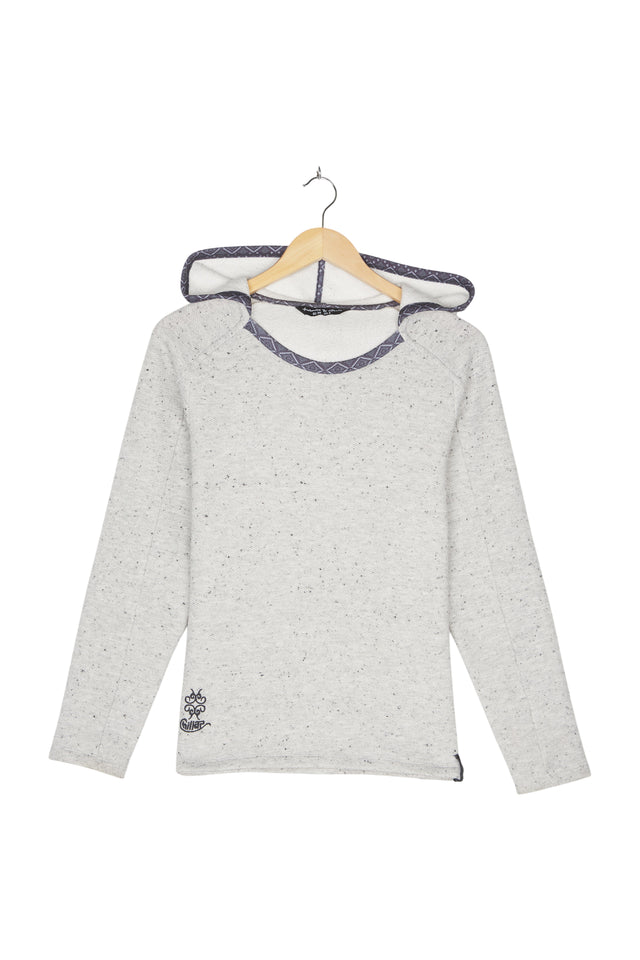 Pullover für Damen