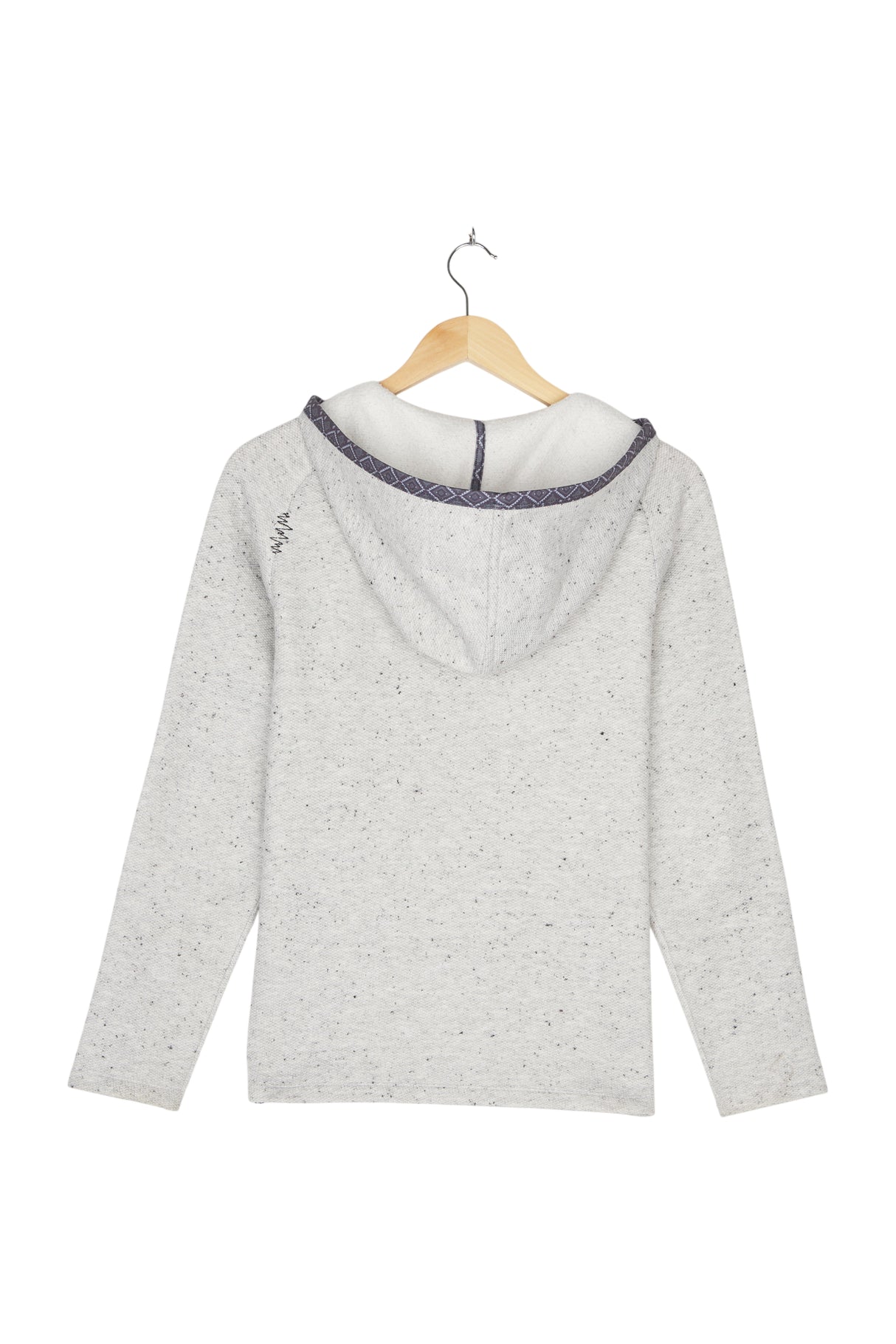 Pullover für Damen