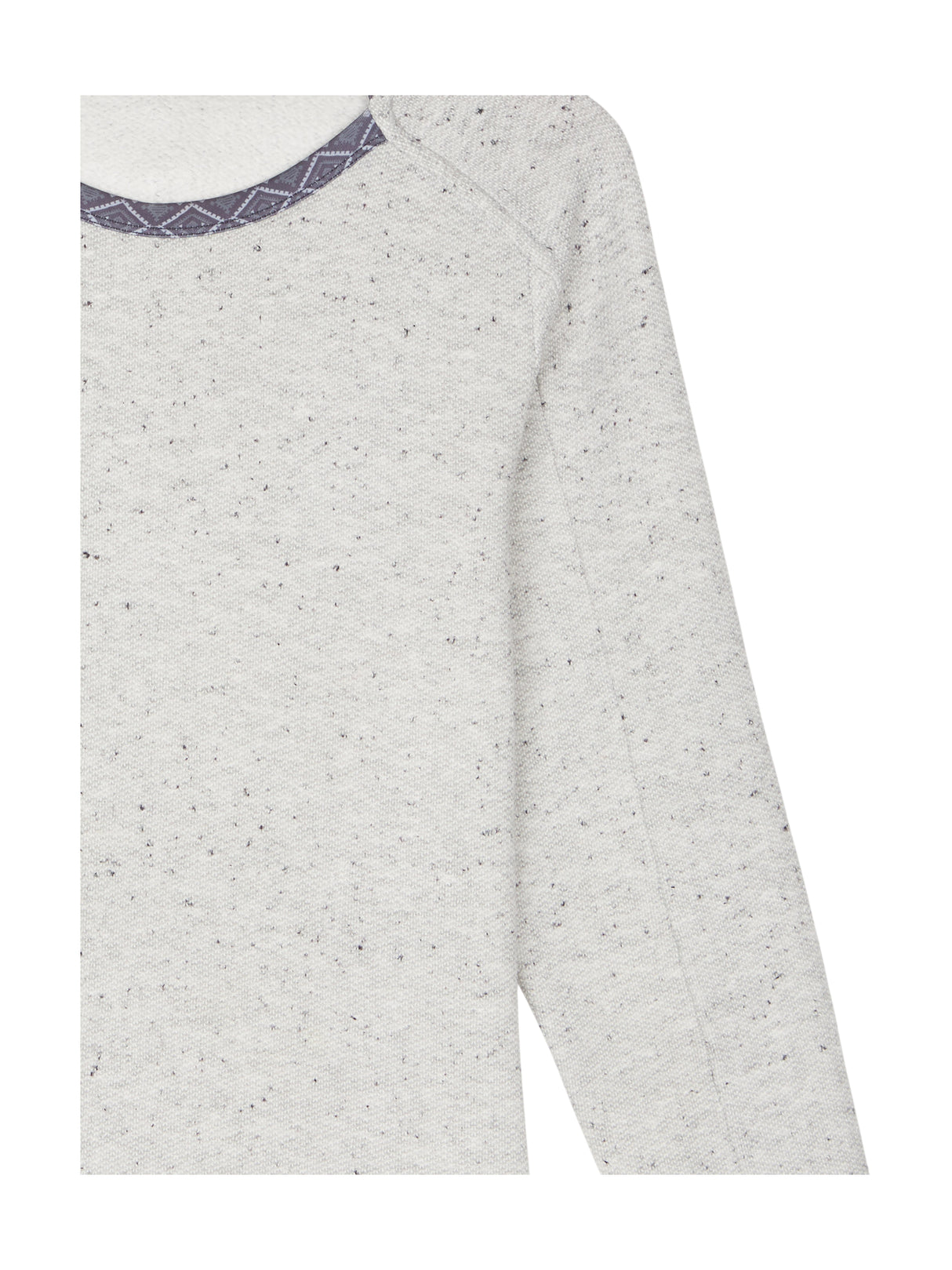 Pullover für Damen