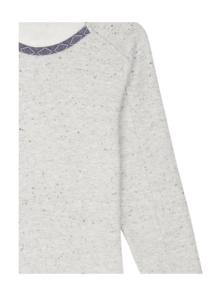 Pullover für Damen