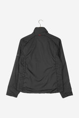 Isolationsjacke für Damen