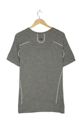 T-Shirt Merino für Herren