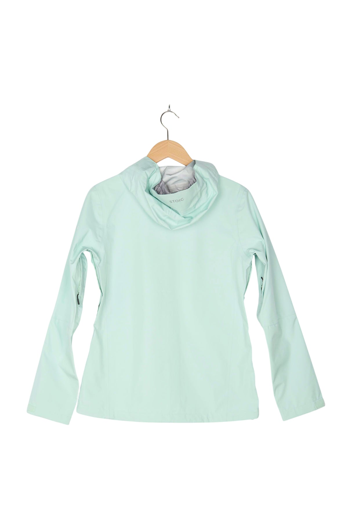 Hardshelljacke, Regenjacke für Damen