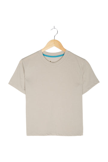 T-Shirt für Damen