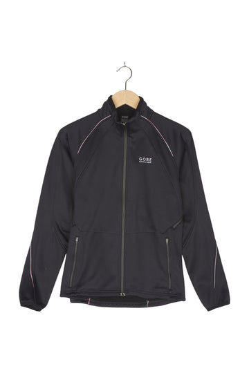 Fleecejacke für Damen
