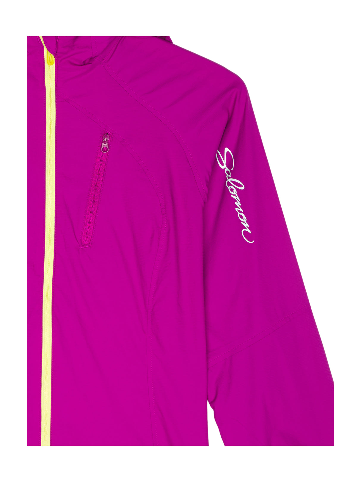 Windbreaker für Damen