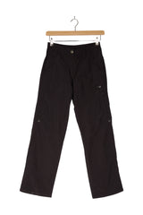 Wanderhose für Damen