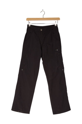 Wanderhose für Damen