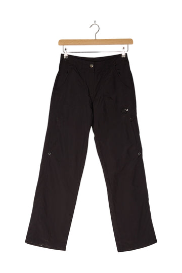 Wanderhose für Damen