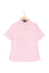 Bluse für Damen