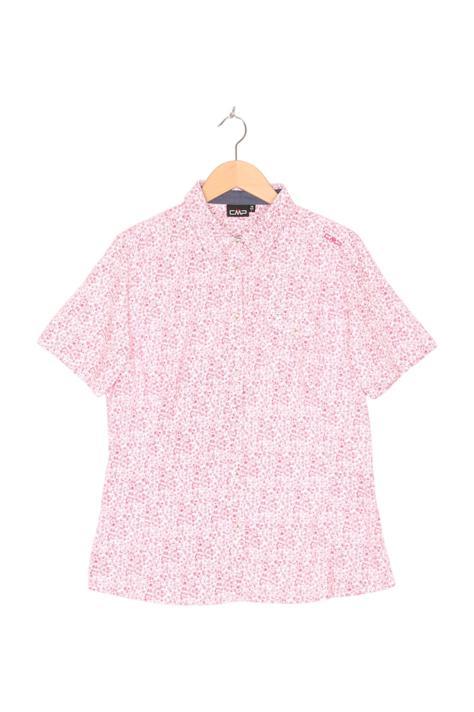 Bluse für Damen