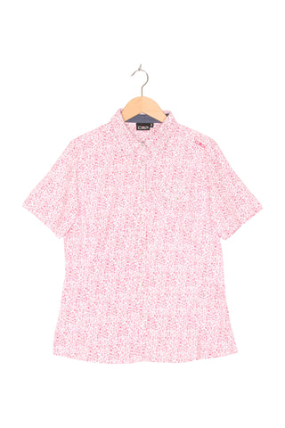Bluse für Damen