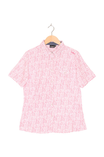 Bluse für Damen