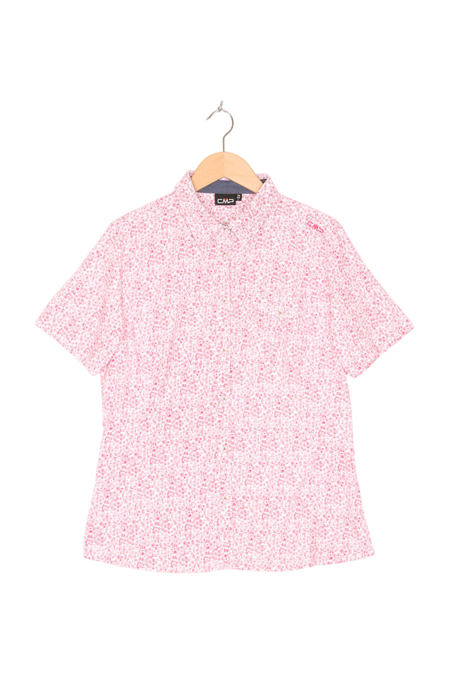 Bluse für Damen