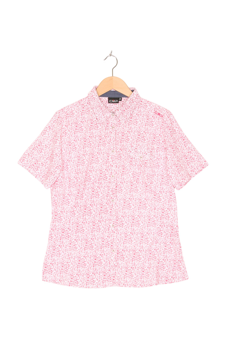 Bluse für Damen