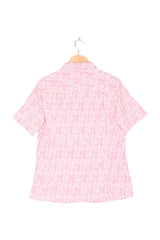 Bluse für Damen