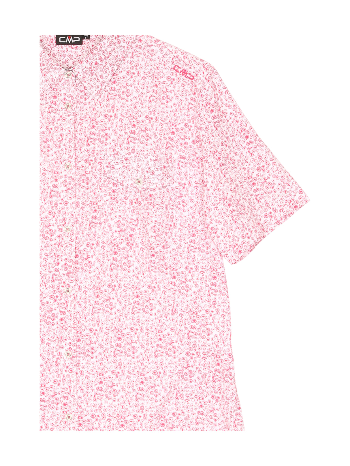 Bluse für Damen