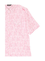Bluse für Damen