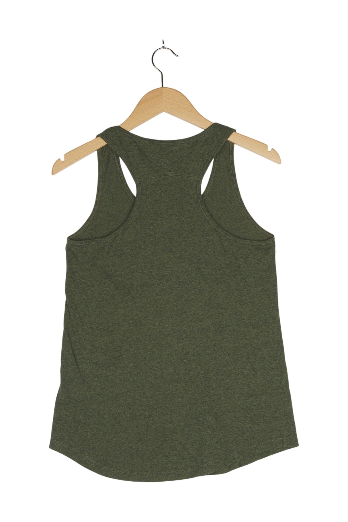 Tanktop für Damen