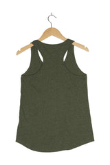 Tanktop für Damen