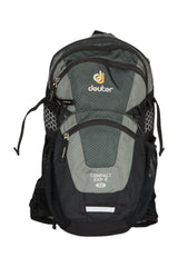 Fahrradrucksack bis 25 L