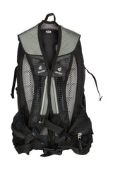 Fahrradrucksack bis 25 L