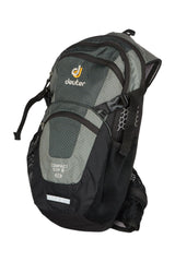 Fahrradrucksack bis 25 L