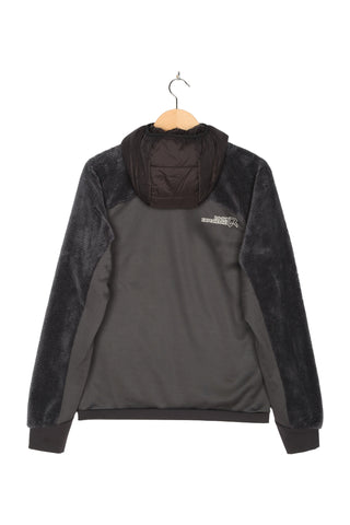 Isolationsjacke für Herren